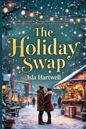 The Holiday Swap