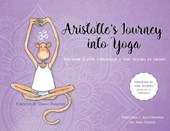 Aristotle's Journey into Yoga