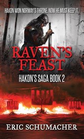 Raven's Feast