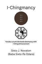 I-Chingmancy