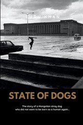 State of Dogs