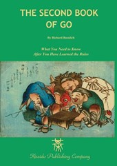 Second Book of Go