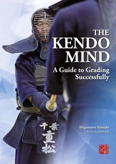 The Kendo Mind