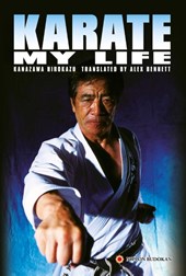 Karate My Life