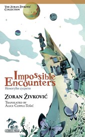 Impossible Encounters