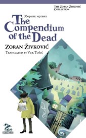 The Compendium of the Dead