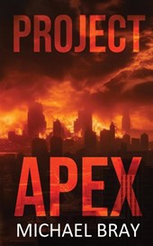 Project Apex