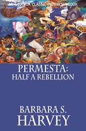 Permesta
