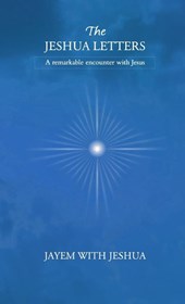 The Jeshua Letters (Pocket Edition)