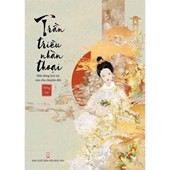 Stories of the Tran Dynasty