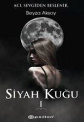 Siyah Kugu - 1