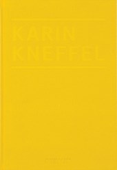 Karin Kneffel: Haymatlos