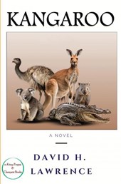 Kangaroo