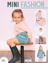 Mini Fashion