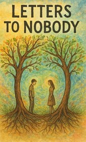 Letters to Nobody
