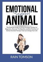 Emotional Support Animal