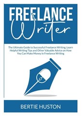 Freelance Writer