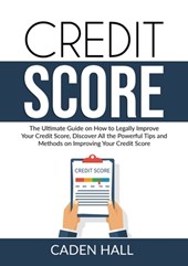 Credit Score