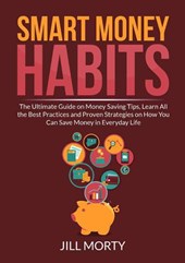 Smart Money Habits