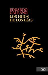 LOS HIJOS DE LOS DIAS