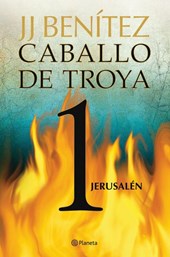 SPA-CABALLO DE TROYA 1 JERUSAL