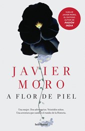 SPA-FLOR DE PIEL