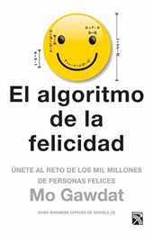 SPA-ALGORITMO DE LA FELICIDAD