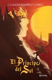 SPA-PRINCIPE DEL SOL