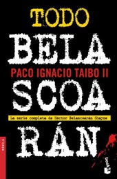 SPA-TODO BELASCOARAN