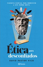 Ética Para Desconfiados