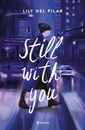 Del Pilar, L: Still with You