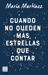 SPA-CUANDO NO QUEDEN MAS ESTRE