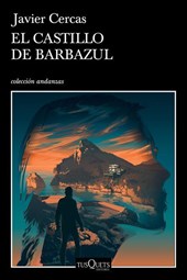 Cercas, J: Castillo de Barbazul