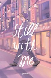 SPA-STILL W/ME