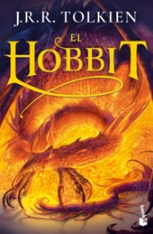 El Hobbit / The Hobbit