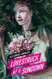 Lovestruck at Sundown