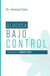 Cota, A: Glucosa Bajo Control