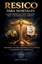 RESICO para mortales