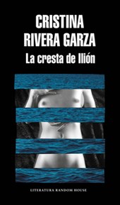 SPA-CRESTA DE ILION / THE ILIA