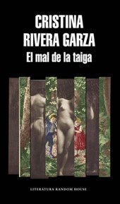 SPA-MAL DE LA TAIGA / THE TAIG