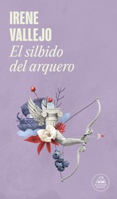 Vallejo, I: Silbido del Arquero / The Bowmans Whistle