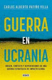 Guerra En Ucrania / War in Ukraine