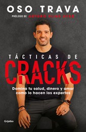 Tácticas de Cracks / Expert Tactics