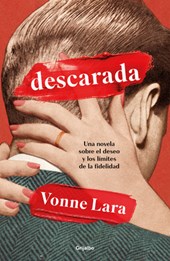 Descarada / Shameless