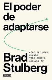 El Poder de Adaptarse / Master of Change
