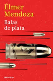 Balas de Plata / Silver Bullets