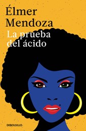 La Prueba del Ácido / The Acid Test
