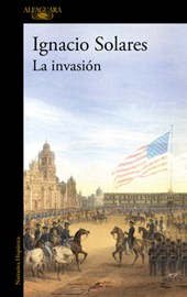La Invasión / The Invasion