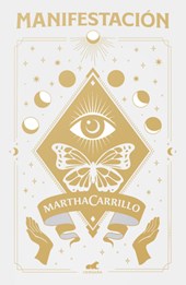 Manifestación / Manifestations