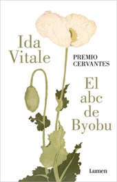 El ABC de Byobu / The ABC of Byobu